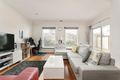 Property photo of 36 Vista Drive Keilor East VIC 3033