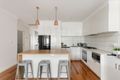 Property photo of 36 Vista Drive Keilor East VIC 3033