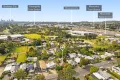 Property photo of 91 Sherwood Road Rocklea QLD 4106