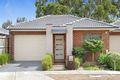 Property photo of 44 Coleridge Way South Morang VIC 3752