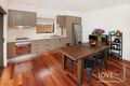 Property photo of 44 Coleridge Way South Morang VIC 3752