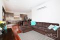 Property photo of 44 Coleridge Way South Morang VIC 3752