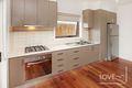 Property photo of 44 Coleridge Way South Morang VIC 3752