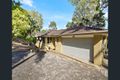 Property photo of 14 Shady Lane Banora Point NSW 2486
