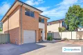 Property photo of 4/28-30 Ramona Street Quakers Hill NSW 2763