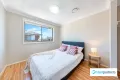 Property photo of 4/28-30 Ramona Street Quakers Hill NSW 2763