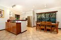 Property photo of 21 Kurala Circuit Gunn NT 0832