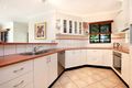 Property photo of 21 Kurala Circuit Gunn NT 0832