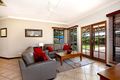 Property photo of 21 Kurala Circuit Gunn NT 0832