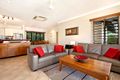 Property photo of 21 Kurala Circuit Gunn NT 0832