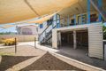 Property photo of 3 Francis Street Depot Hill QLD 4700