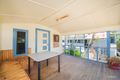 Property photo of 3 Francis Street Depot Hill QLD 4700
