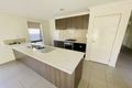 Property photo of 58 Gammage Boulevard Epping VIC 3076