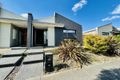 Property photo of 58 Gammage Boulevard Epping VIC 3076