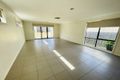 Property photo of 58 Gammage Boulevard Epping VIC 3076