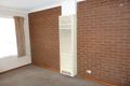 Property photo of 3/2 Edlyn Street Wendouree VIC 3355