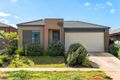 Property photo of 4 Alabaster Avenue Cobblebank VIC 3338
