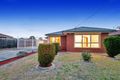 Property photo of 38 Arden Drive Noble Park VIC 3174