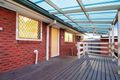 Property photo of 38 Arden Drive Noble Park VIC 3174