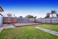 Property photo of 38 Arden Drive Noble Park VIC 3174