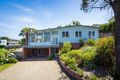 Property photo of 25 Collins Street Merimbula NSW 2548
