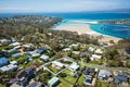 Property photo of 25 Collins Street Merimbula NSW 2548