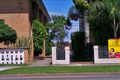 Property photo of 358 Marsden Road Carlingford NSW 2118
