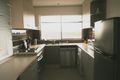 Property photo of 204 La Perouse Street Red Hill ACT 2603
