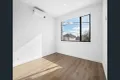 Property photo of 2A Berry Avenue Edithvale VIC 3196