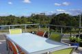 Property photo of 5 Sarah Place Ashmore QLD 4214