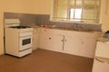 Property photo of 8 Bourchier Street Glenroy VIC 3046