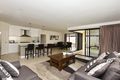 Property photo of 6 Rivette Road Baldivis WA 6171