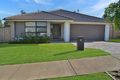 Property photo of 5 Crestview Street Gillieston Heights NSW 2321