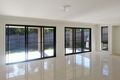 Property photo of 5 Crestview Street Gillieston Heights NSW 2321