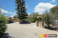 Property photo of 3/56 St Andrews Drive Yanchep WA 6035