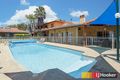 Property photo of 3/56 St Andrews Drive Yanchep WA 6035