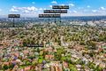 Property photo of 54A Cornelia Road Toongabbie NSW 2146