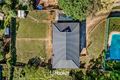 Property photo of 54A Cornelia Road Toongabbie NSW 2146