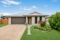 Property photo of 22 Lansing Street Mount Louisa QLD 4814