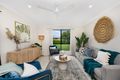 Property photo of 22 Lansing Street Mount Louisa QLD 4814