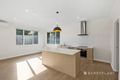 Property photo of 1/6 Hatfield Drive Drouin VIC 3818