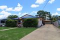 Property photo of 26 Homebush Street Dalby QLD 4405