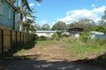 Property photo of 10 Eric Street Thorneside QLD 4158