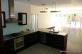 Property photo of 2/73A Penzance Street Glenelg South SA 5045