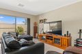 Property photo of 60B Sherriffs Road Morphett Vale SA 5162