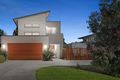 Property photo of 12 Charles Street McCrae VIC 3938