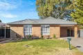 Property photo of 36 Champagne Crescent Woodcroft SA 5162