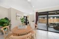 Property photo of 22 Lansing Street Mount Louisa QLD 4814