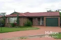 Property photo of 41 Rathmore Circuit Glendenning NSW 2761