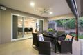 Property photo of 14 Blackbutt Avenue Mount Cotton QLD 4165